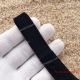 2017 Copy Richard Mille RM 27-01 Watch Rose Gold Case Black Inner rubber (8)_th.JPG